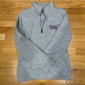 Vineyard Vines shep shirt